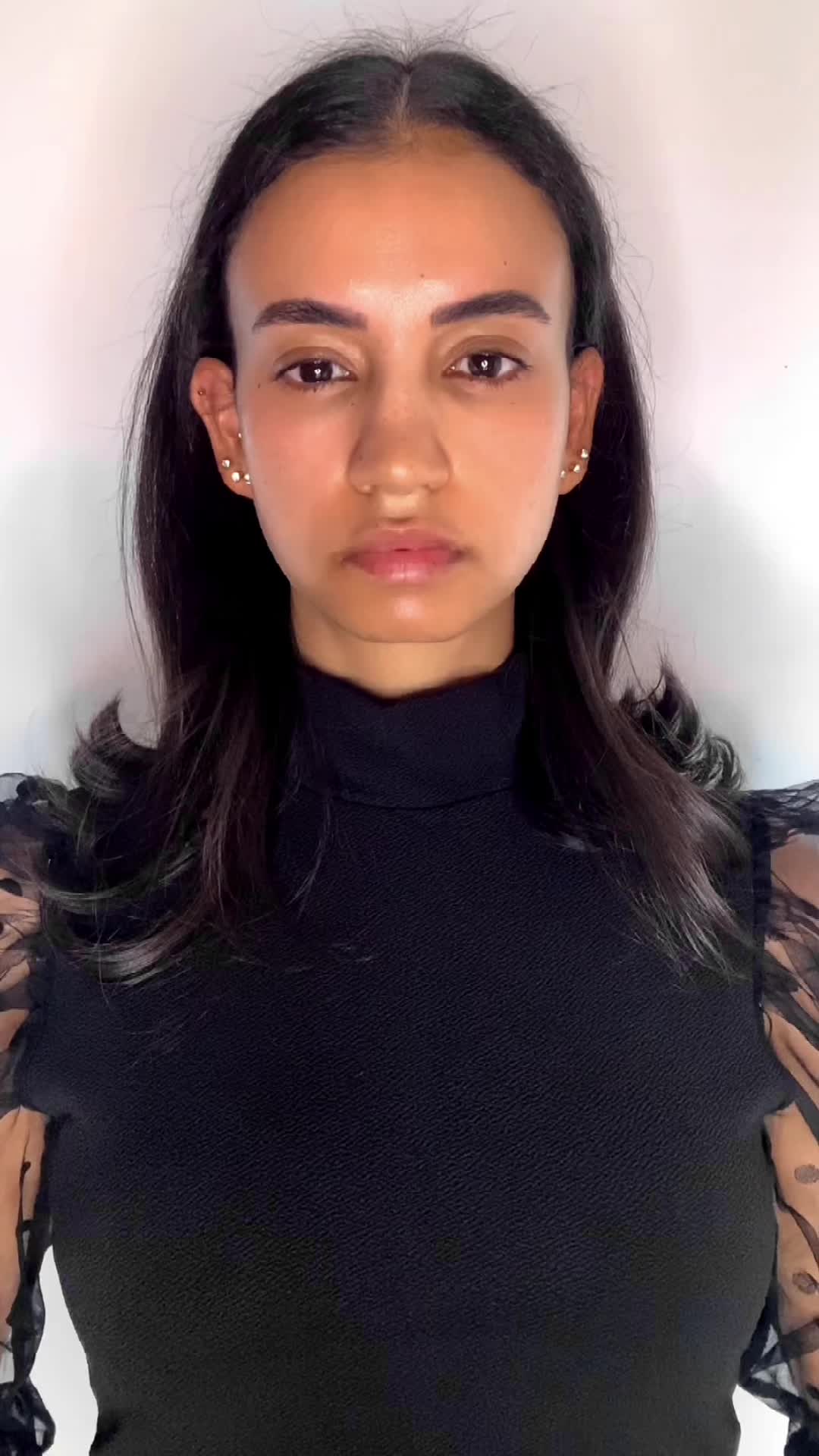 Marcia Rocha Makeup