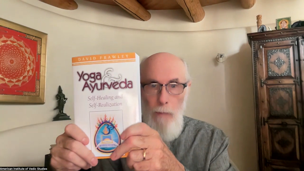 Everyday Ayurveda for Women's Health: Traditional Wisdom, Recipes