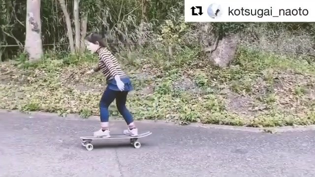 FlatBunkers Skateboard (@flatbunkersjapan) • Facebook