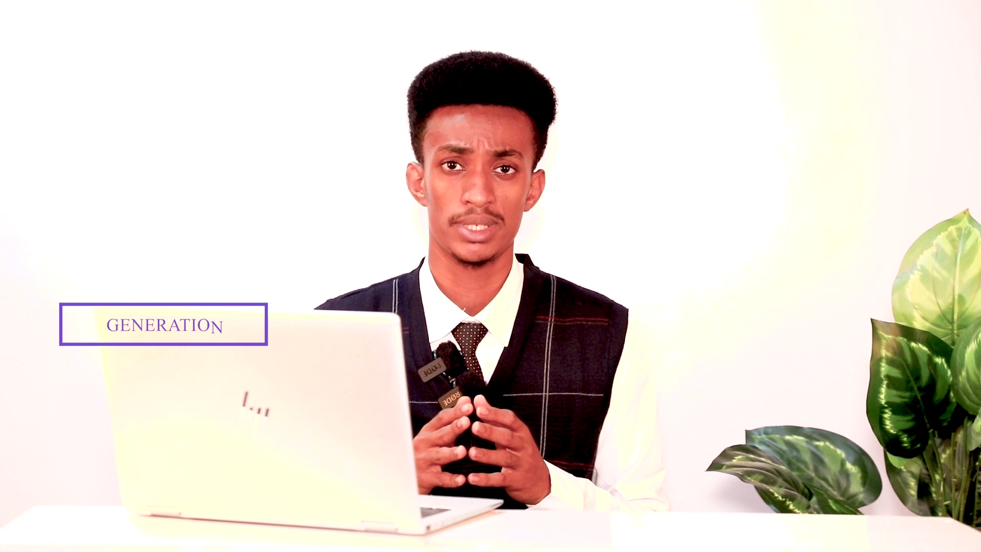 5 shay oo muhiim ah ka hor intaadan iibsan Laptop cusub 💻 🌐 Ku soo ...