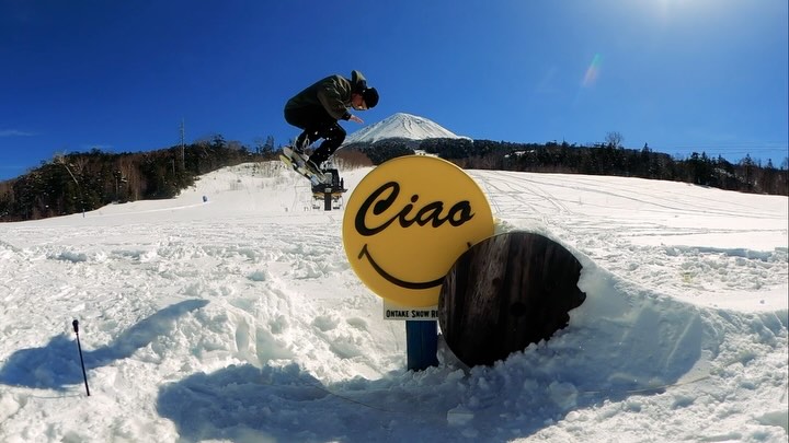 Hovland Snowskates Japan (@hovlandsnowskatesjapan) • Facebook