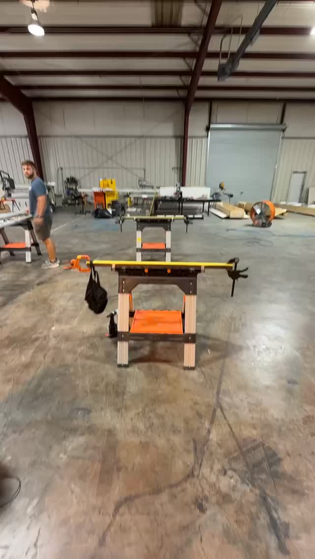 Top Rudder Aircraft | Eastanollee GA