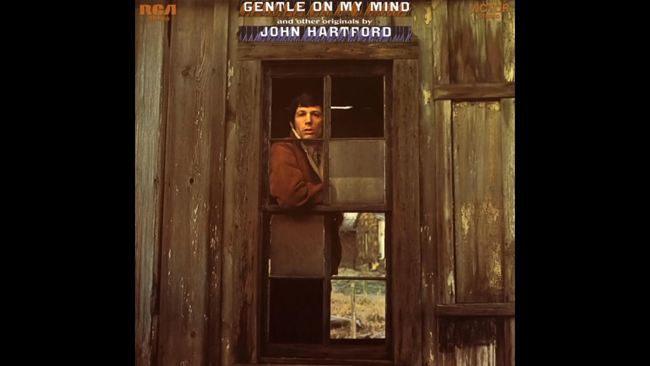 Eddy Arnold loved great, timeless songs. He spent many hours seeking ...