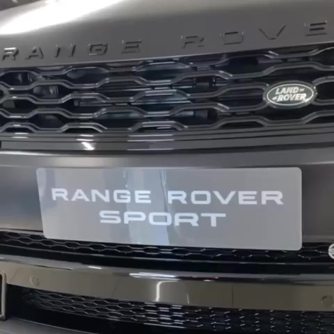 Británica Land Rover | Valencia