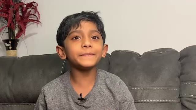 Surah Al adiyah #100 with easy tafseer | By With Rayyan and Ridwan
