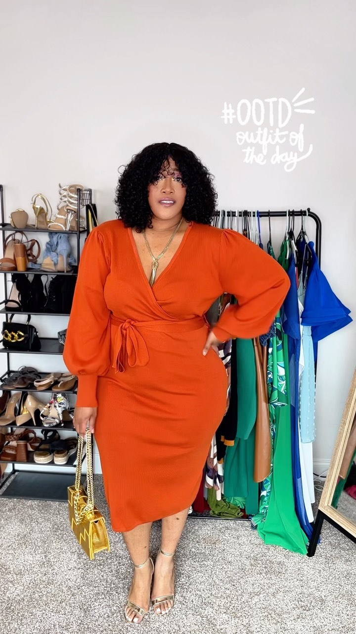 casual business dress woman Womens Elegant Bodycon Dresses Spring Cap Sleeve Outfits Midi Wear to Work Ladies Pencil Dress Blue S at Amazon Women's Clothing store Formal Cocktail Dresses | #bp408893-forever-blue Color:Pumpkin Spice