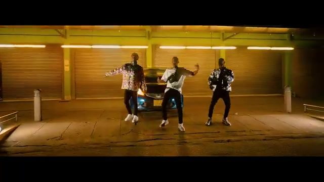Kayflow