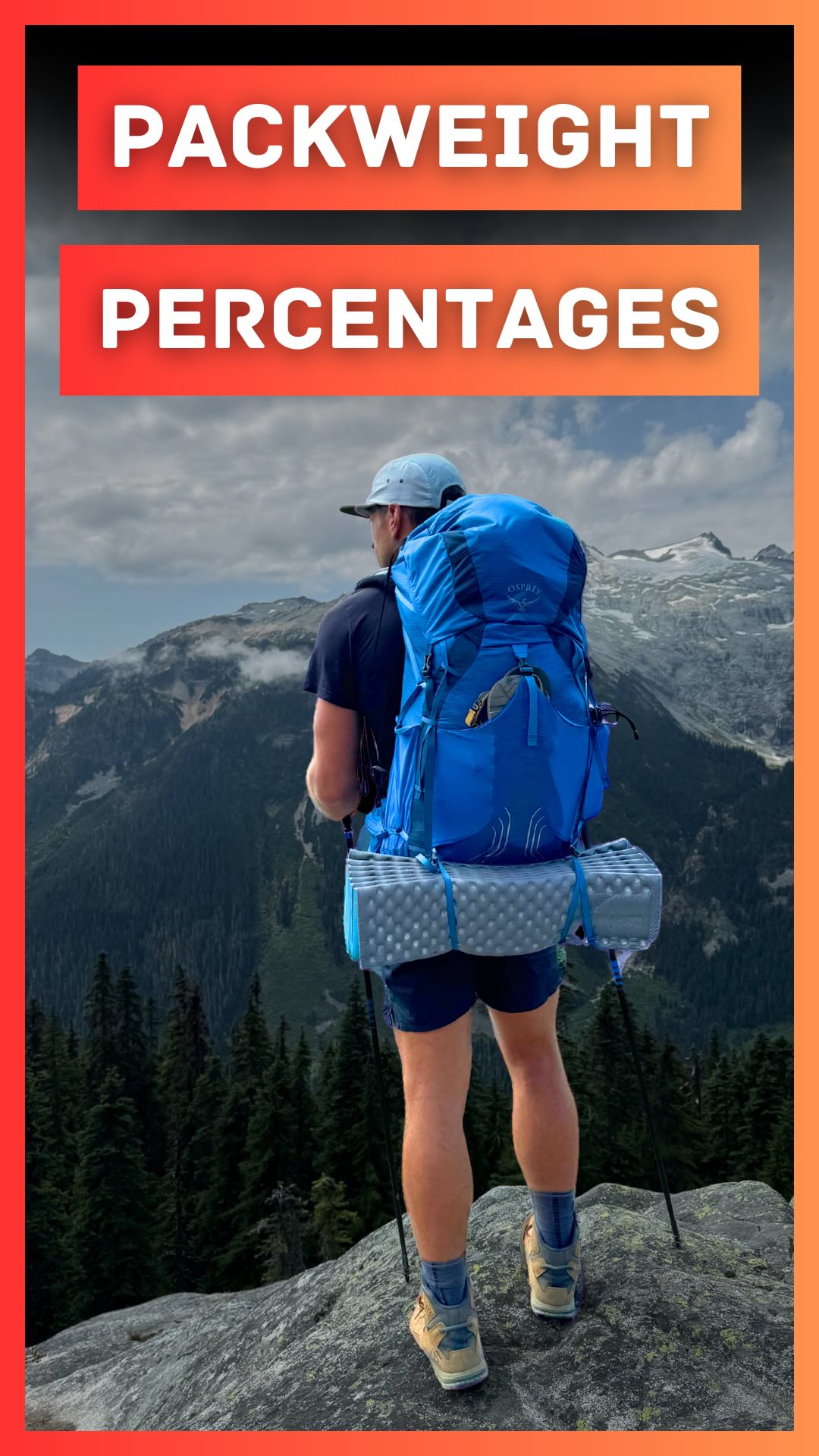 jansport backpack with waist strap Swing Waistpack Custom Nike Brasilia Recycled club: EPYSA STATEiD 2025 time favorite Length:SCPS66MF / 6'6