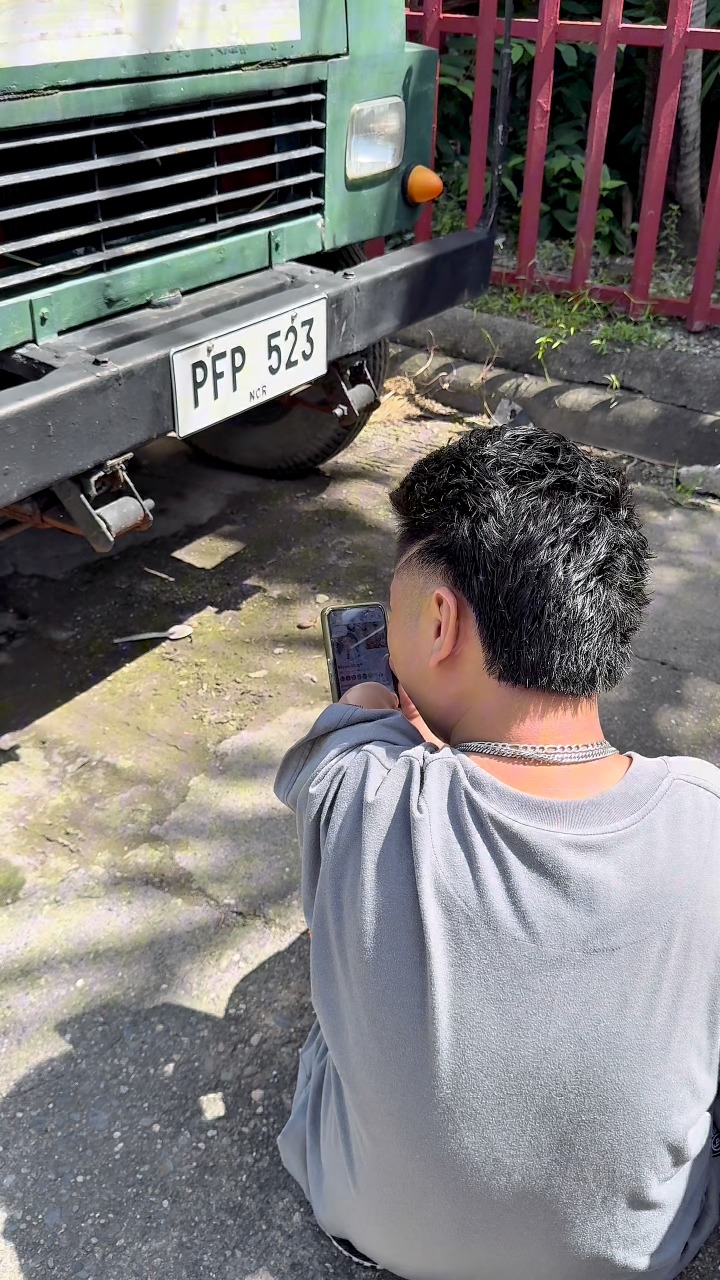 nakakaiyak😭😭 | Keyvin Vlog