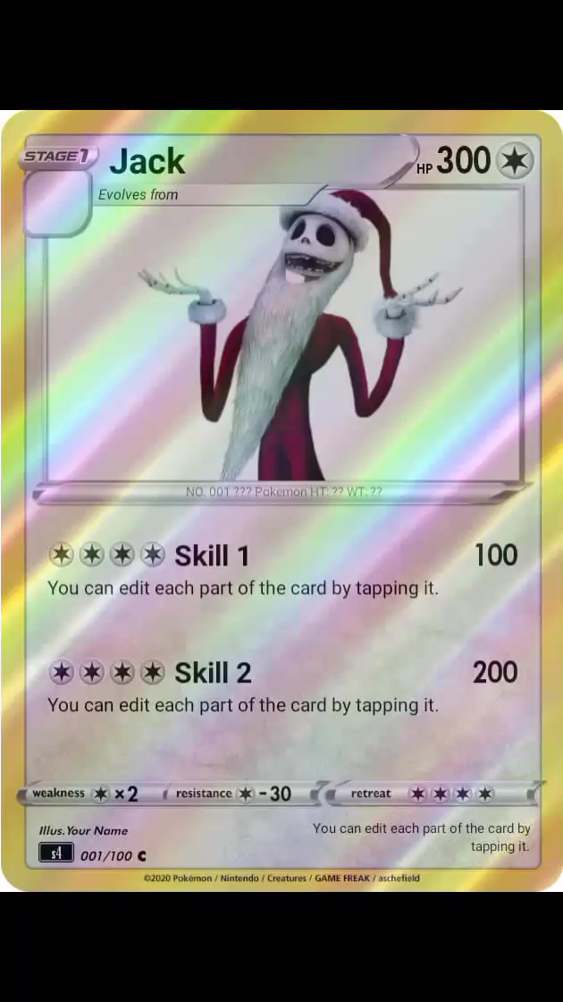 fake pokemon card maker app Deckromancy Free - Trading Made some interesting cards using