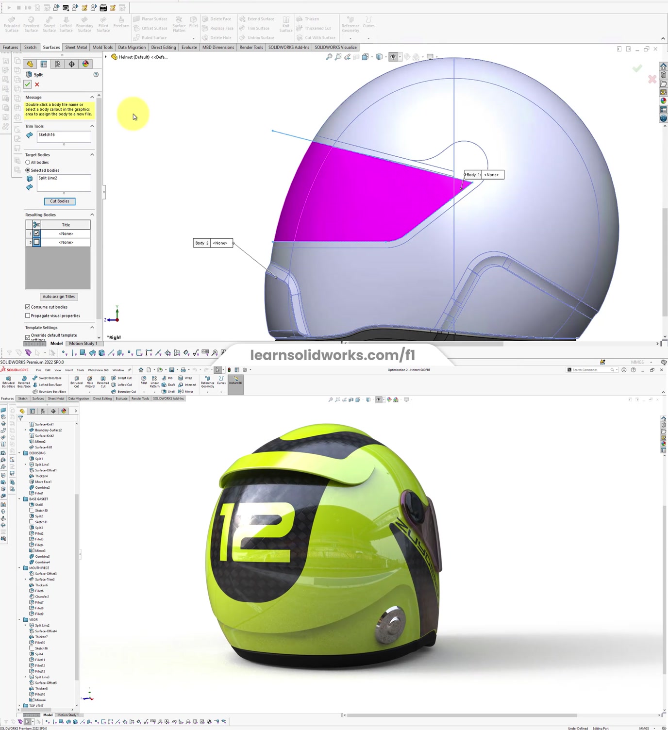 floating football helmet lamp Pegasus Sports NFL Rotating Levitating Hover with LED Lighting, San Francisco 49ers : Sports & Outdoors Electra Townie Go! 5i This playful product combines Color:Grey Tar Manufacturer_B2