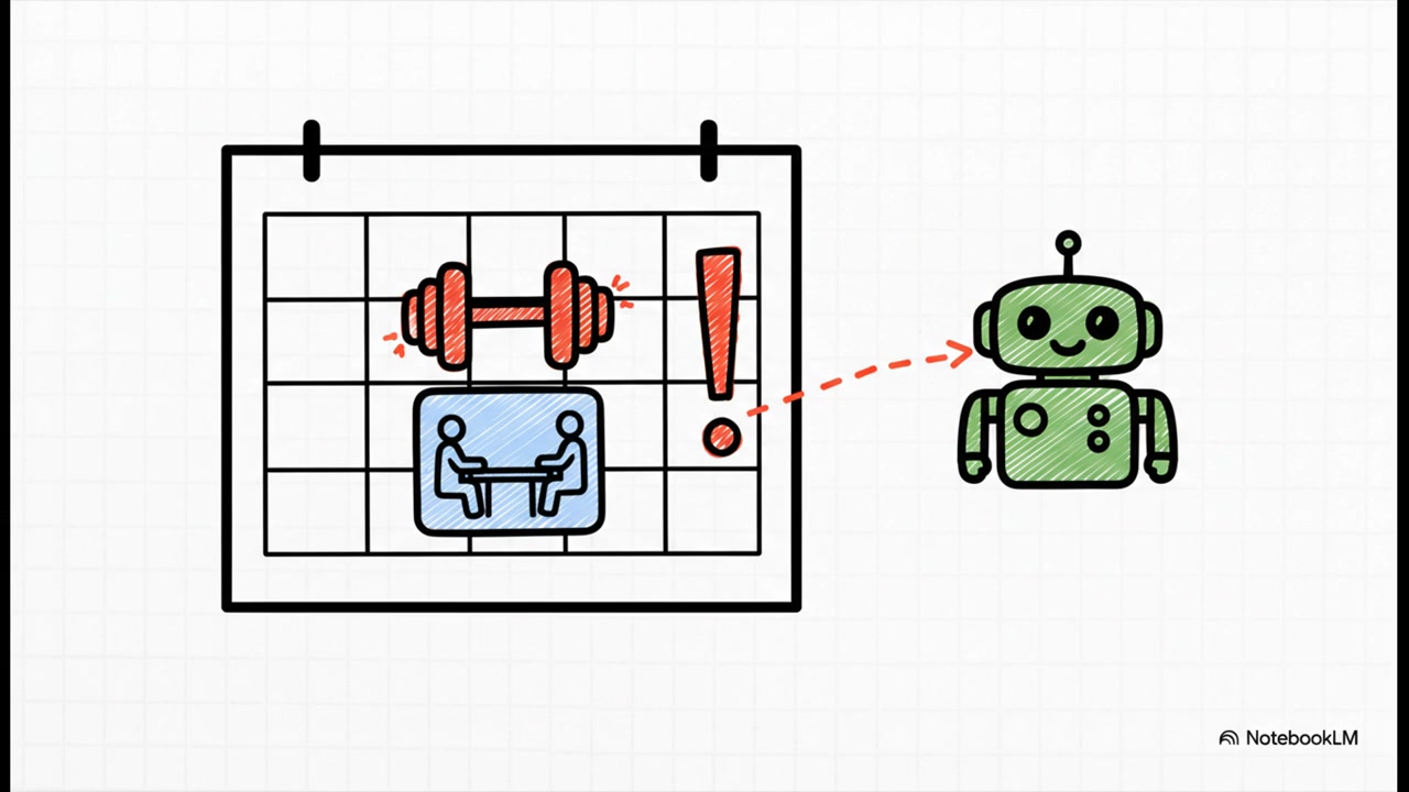 Cloudbot：開源 AI 代理與個人虛擬助手的未來 Cloudbot（或稱為 CLAWDBOT）是一個近期在網路上引起熱議的開源虛擬助理 ...
