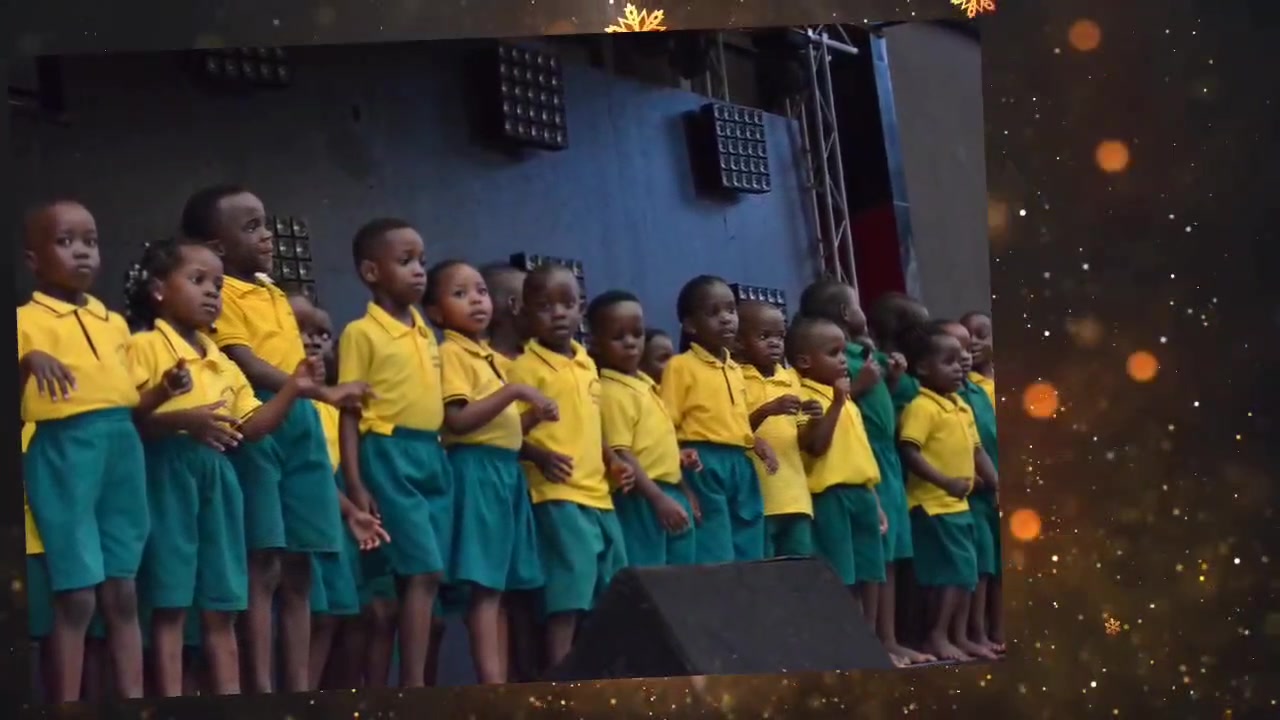 st-angella-nursery-primary-school-kisaasi-kampala