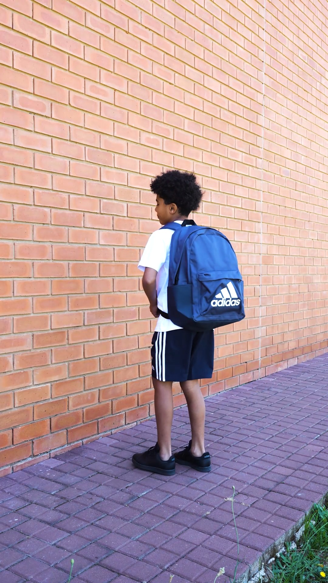 coach backpack coin case bag charm Buy Mini Court In Signature Canvas in Walnut/ Black CX066 Online in Singapore Drawstring Bag Adidas 3d Model:TSEVTII4000 Storage Mini Backpack Coin Purse
