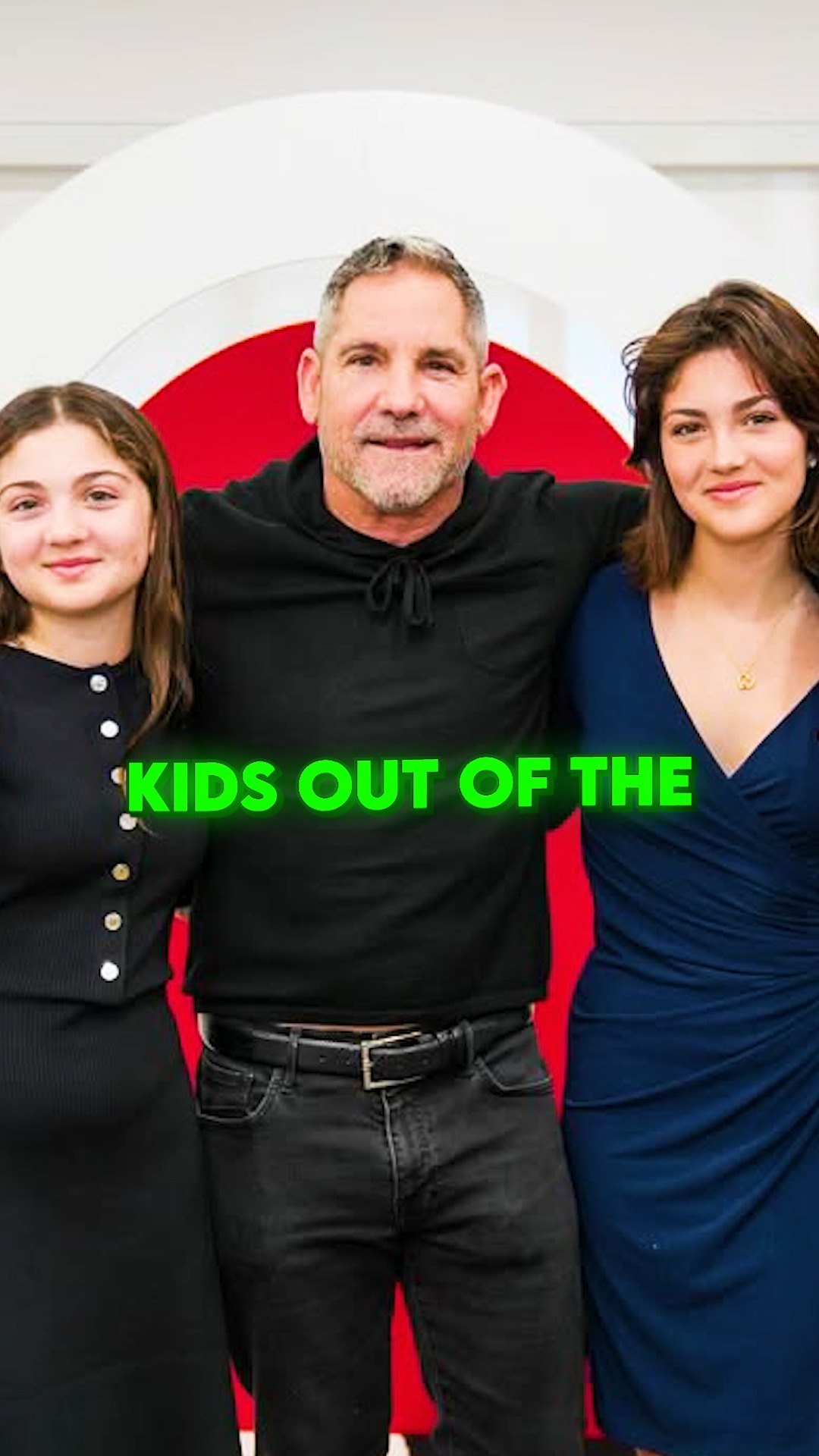 The Truth About Homeschooling From A Billionaire Dad Who Actually Did ...