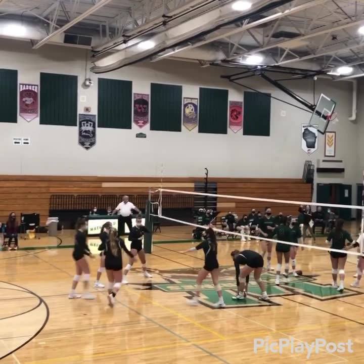 Badger High School Home Facebook