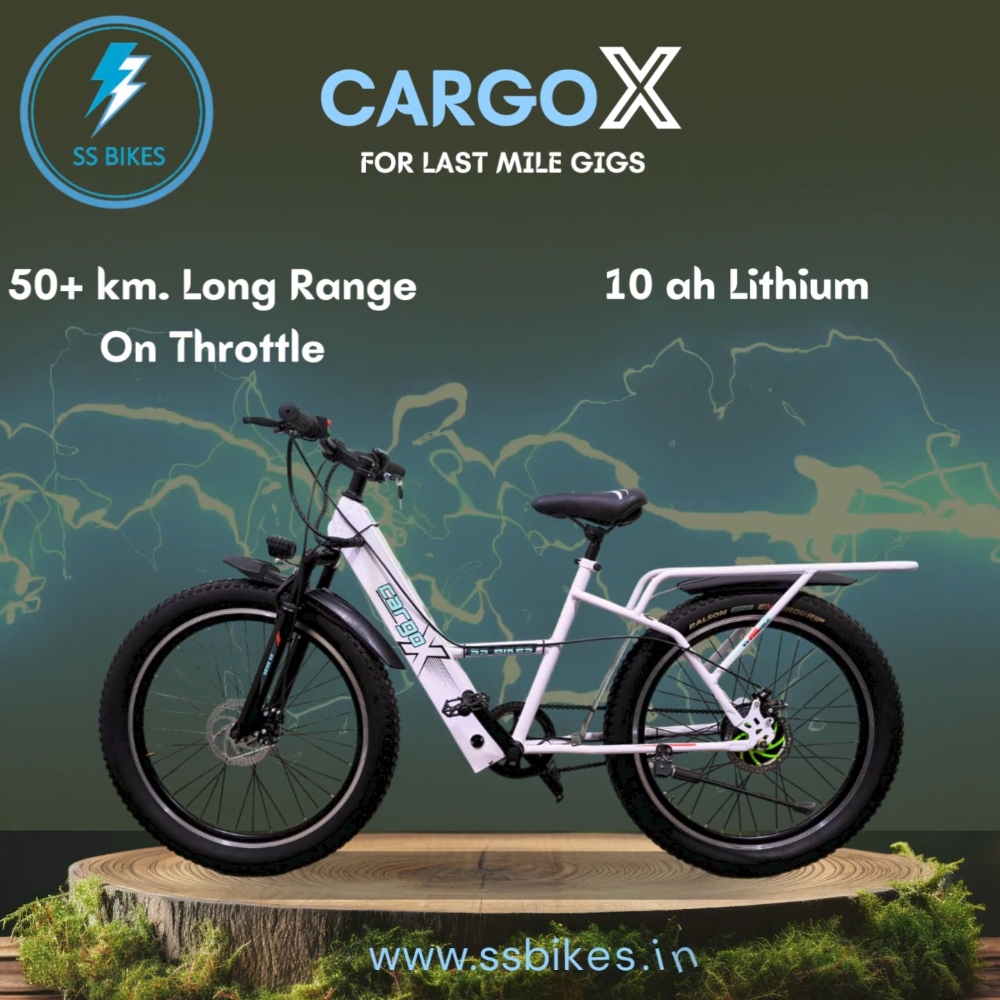 bike helmet shops near me Fox Proframe RS Aura Cagoule Moto hiver while the optimized ventilation Color:5-Color Metered Eunorau 1000W Fat HD
