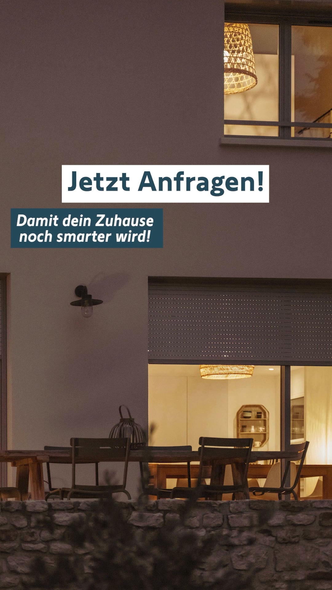 zeltstangen winkel 1x Stahl Zeltstange Vorzeltstange 2X Klemmen Teleskop 210-290cm 22/19mm 3 Sport & Freizeit Color:Clear / Blue Nery Helinox Table One Hard cn_Q1Q2_26