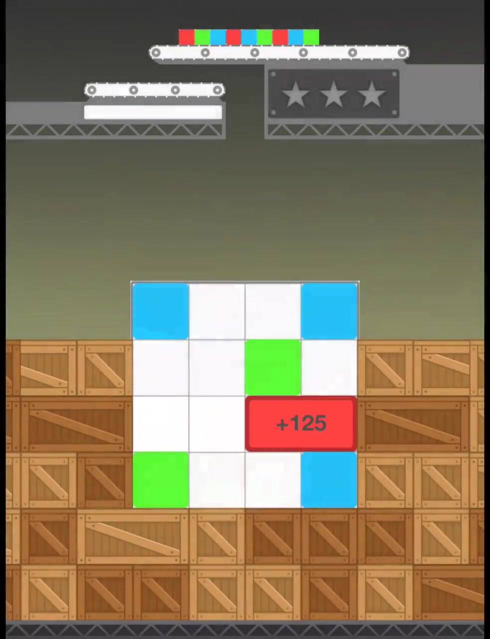 Tricky Block Community - Home
