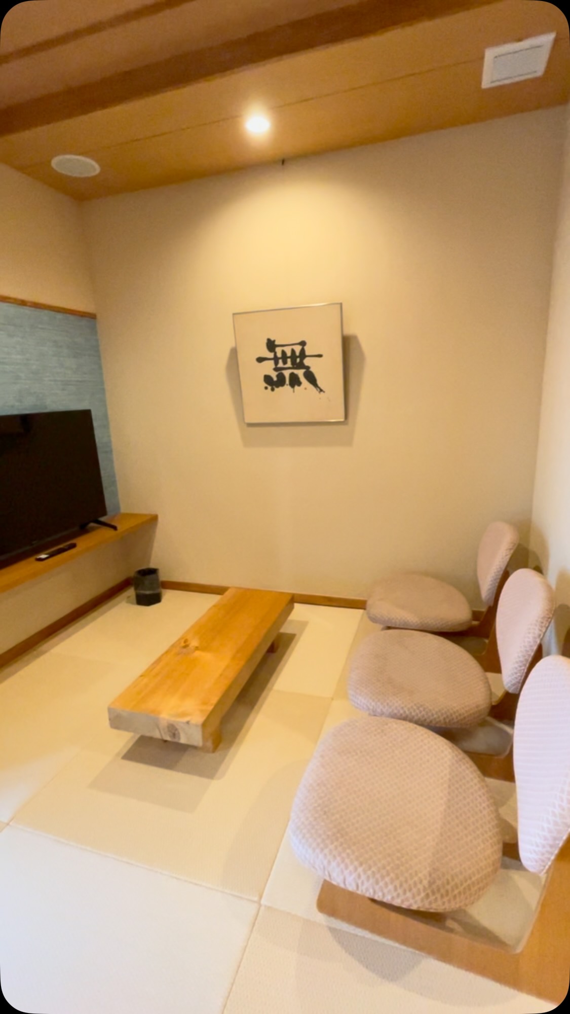 元ちゃらんぽらんの大西浩仁さん 「ちゅ～とはんぱやな～」で有名で