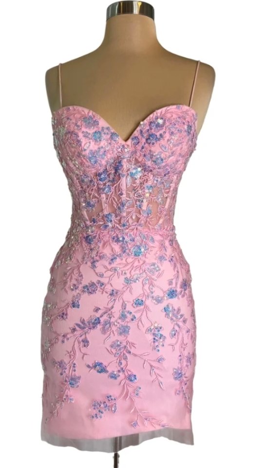 homecoming dress consignment shops near me ✨ STARTS HERE ✨, BUY • SELL • CONSIGN, Shop new arrivals from Sherri Hill, Jovani, Portia & Scarlett, Rachel Allan + more at a fraction of retail. 💕, 👗 Some Brand new with tags, ✨ Current dress stores near me
