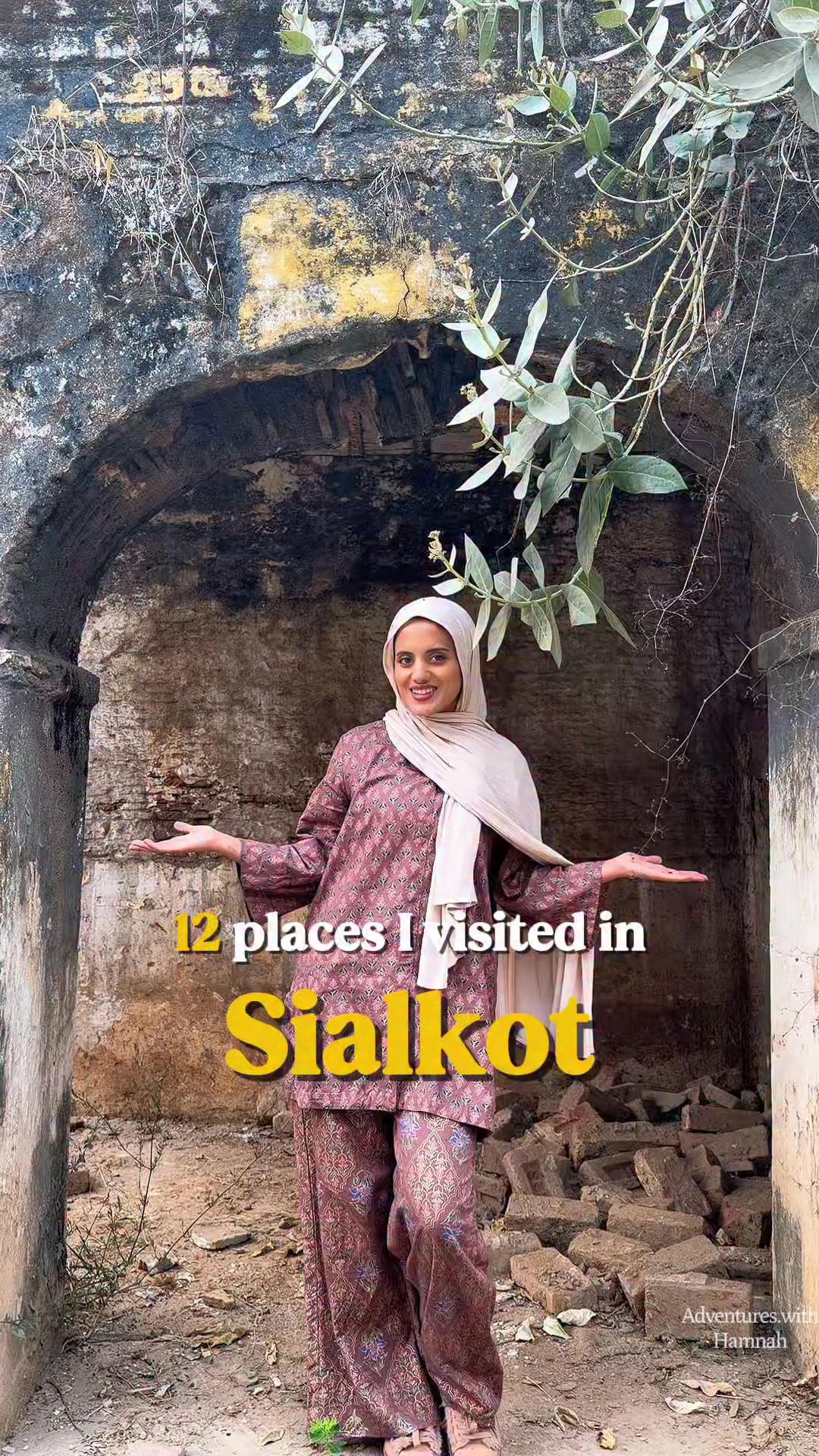 sialkot-sialkot-kyu-jaa-rahi-ho-wahan-kya-karogi-well-here-s-what
