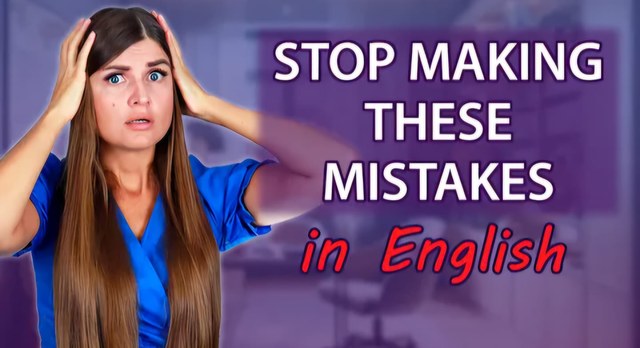 If you can understand these 15 audio clips, your English is AMAZING ...