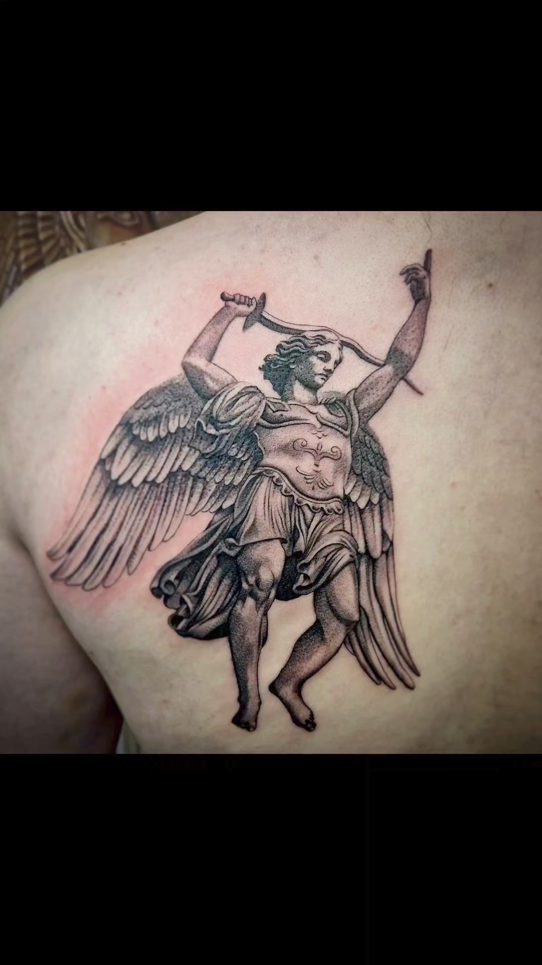 INK21 Tattoo | Luton