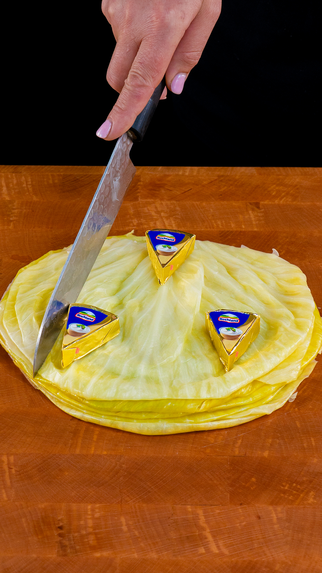 277011_7