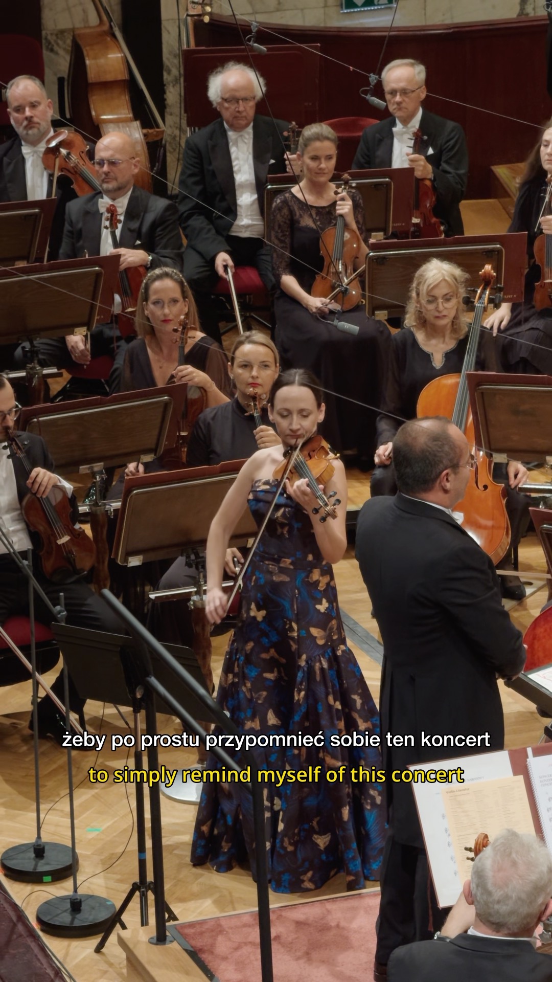 🎶🌿 ショパンの生家からお届けするライブ・リサイタルを一緒に楽しみ