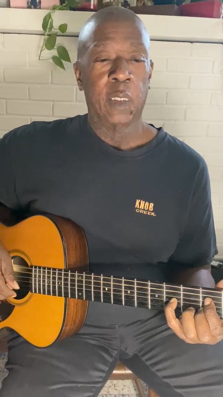 Tyrone Cotton