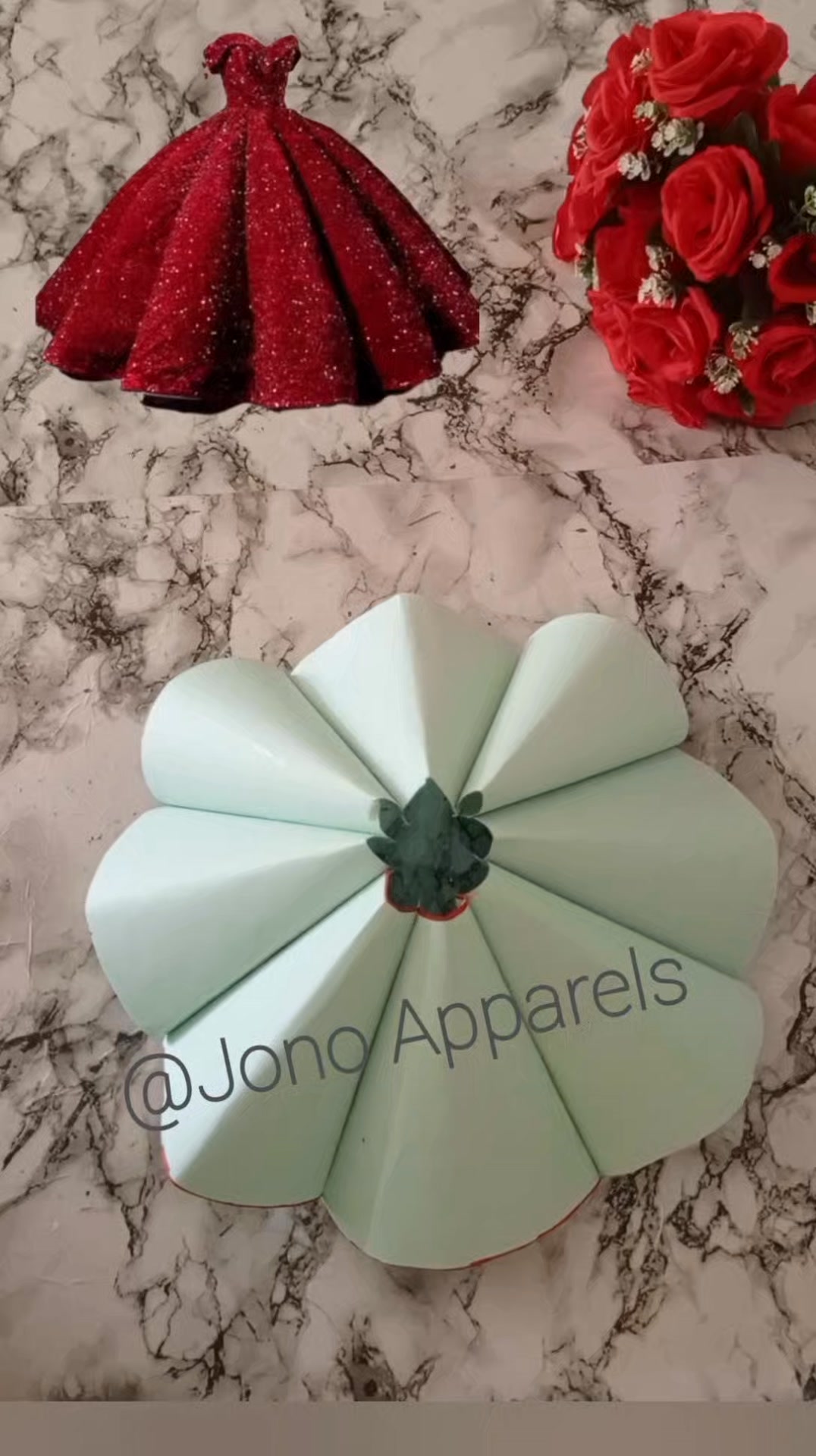 Easy way to cut this 360° come Flay. Whatch the video on my Timeline or ...