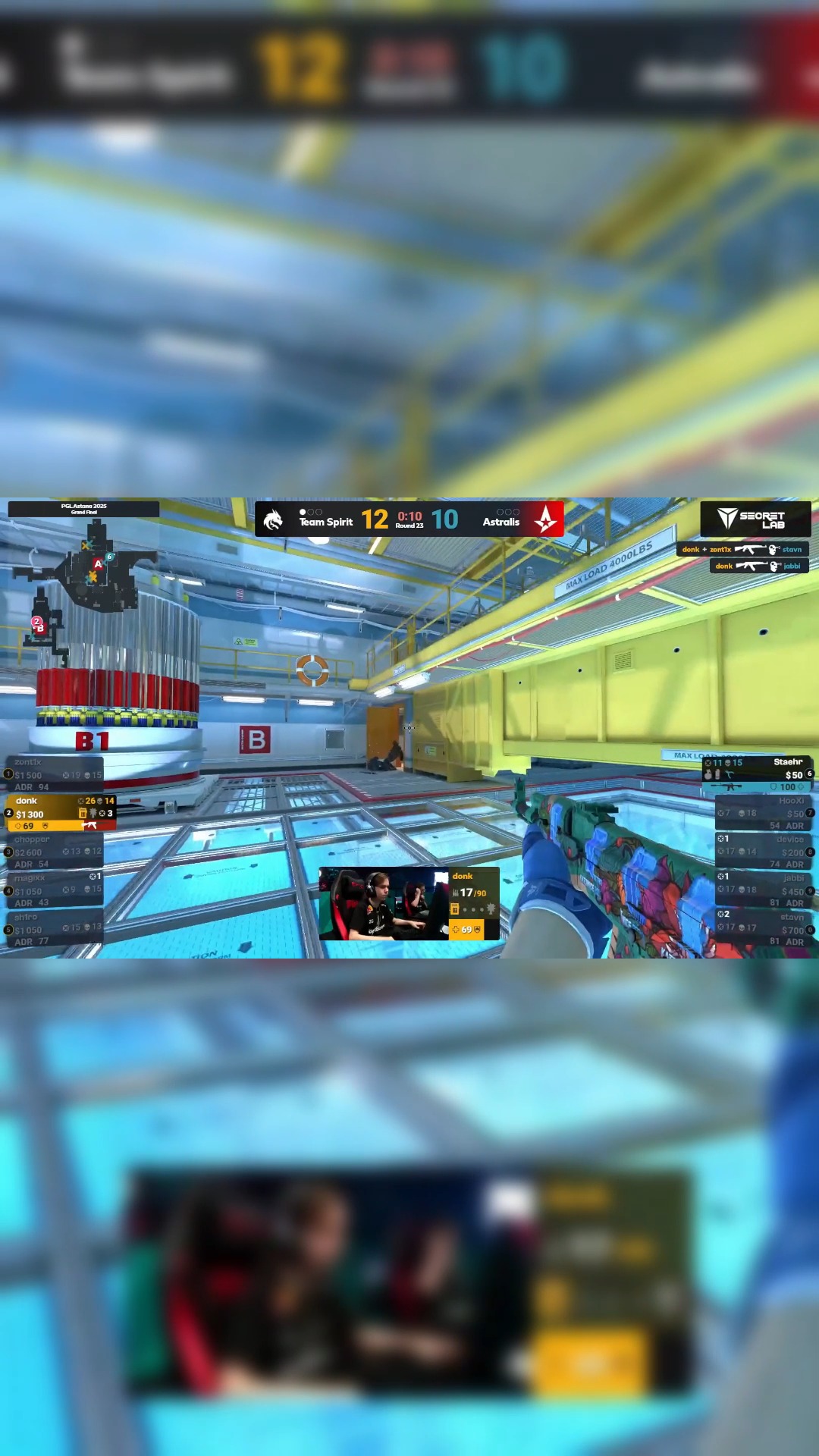Cs.money CS:GO Trading Bot... - Cs.money CS:GO Trading Bot