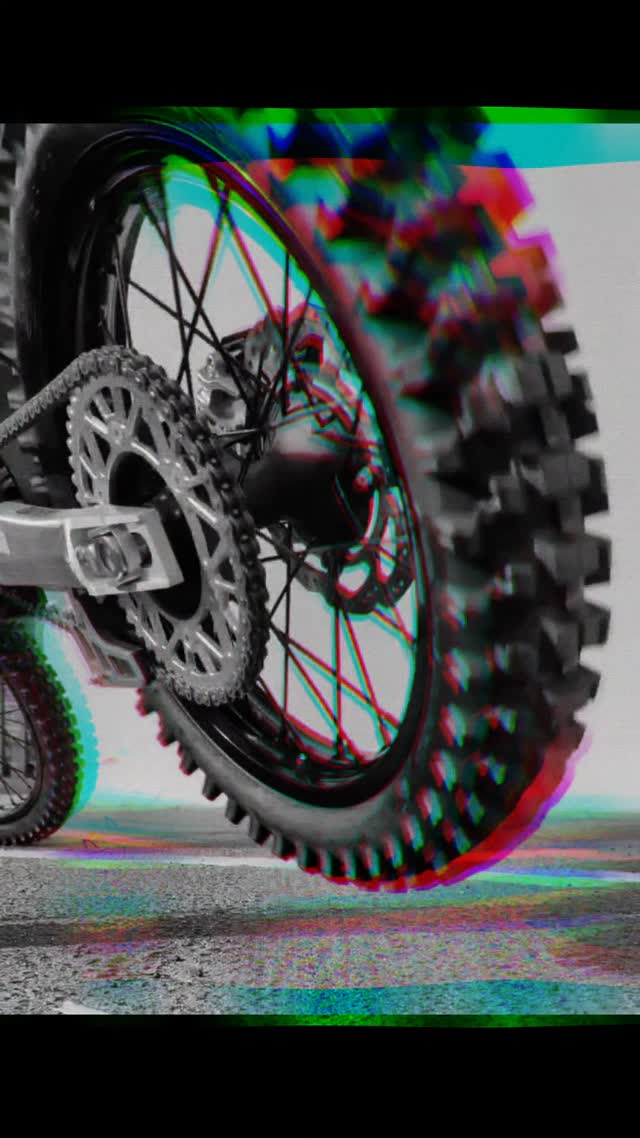 KAYO USA on Reels