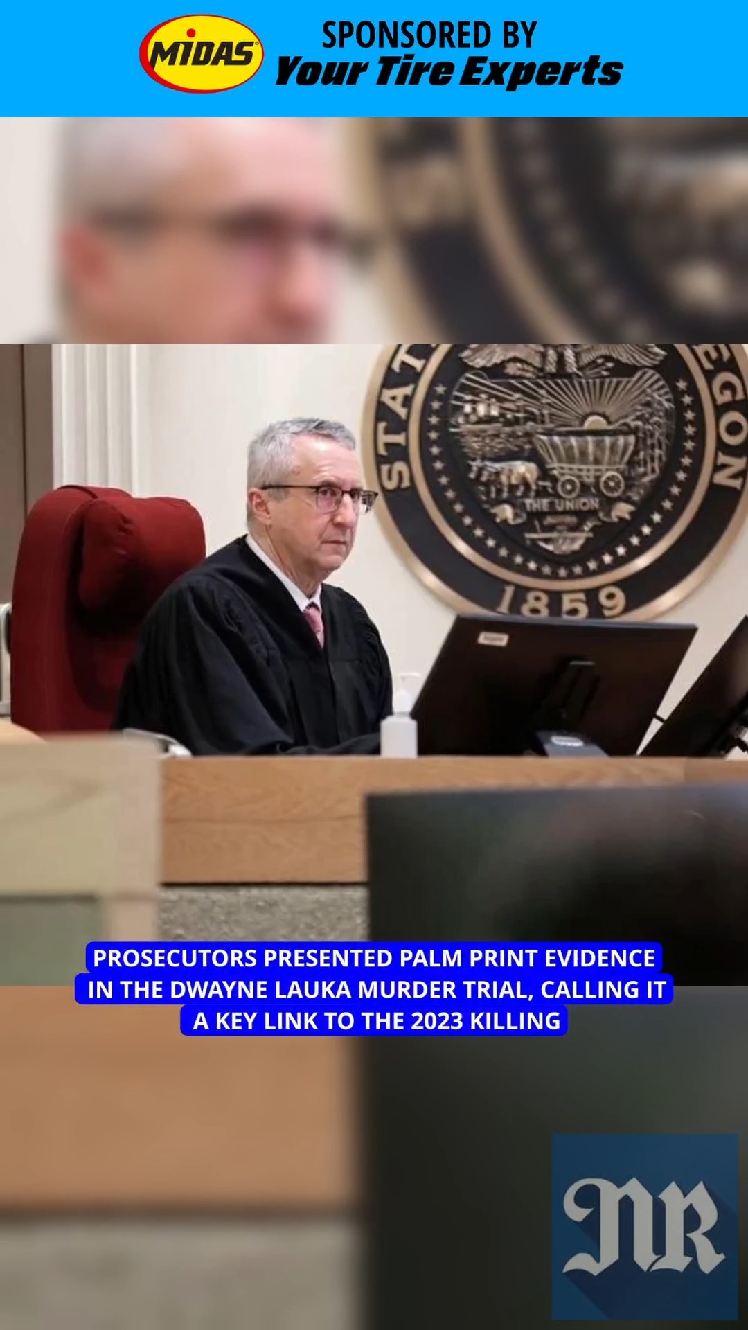 Prosecutors took a methodical approach last week during the first four ...