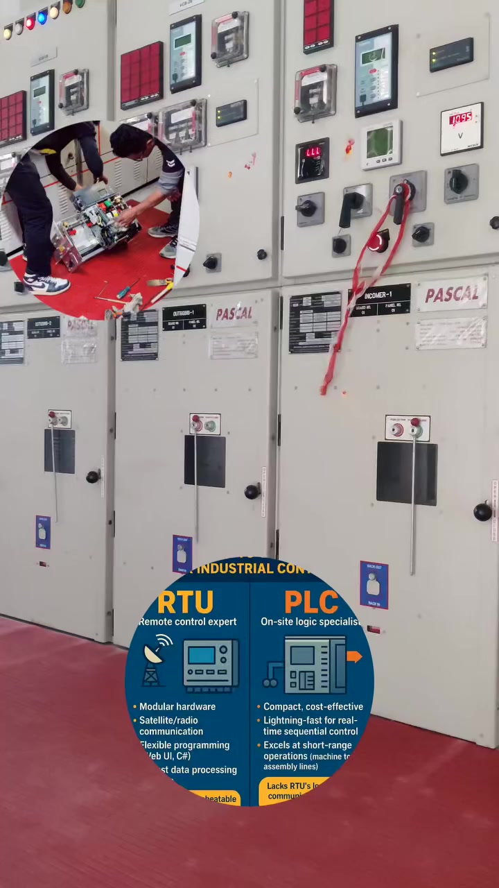 Suvechhya Electrical Engineering works’s | Lalitpur