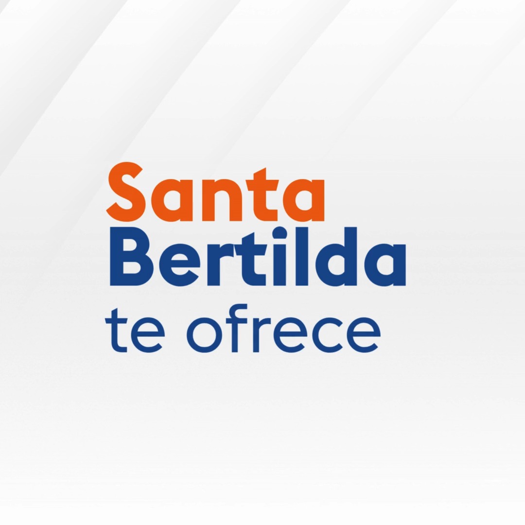 SSanta Bertilda Centro de Diagnóstico