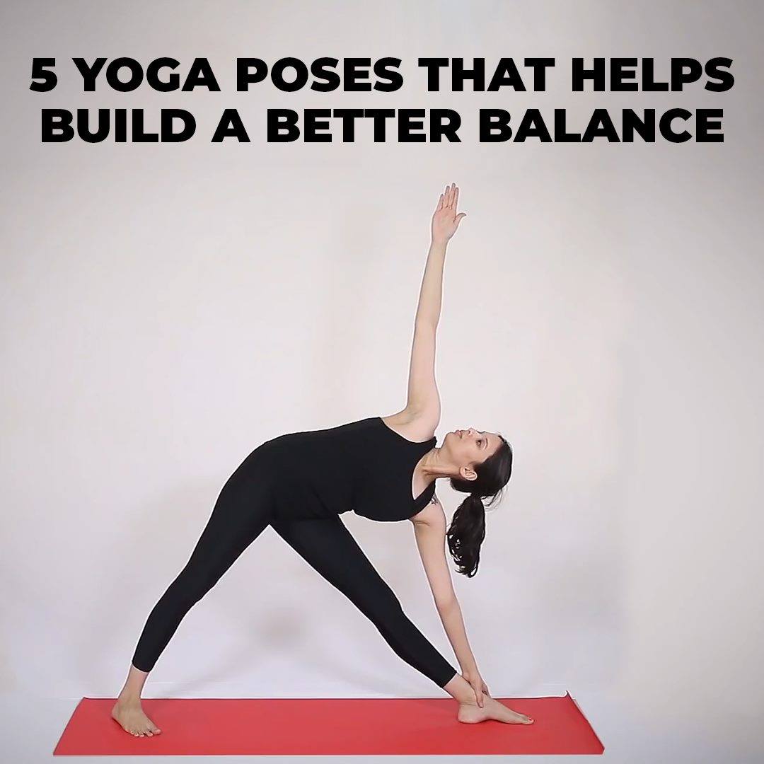 Yoga and You - 47 Yoga Poses to relieve heartburn  Yoga for