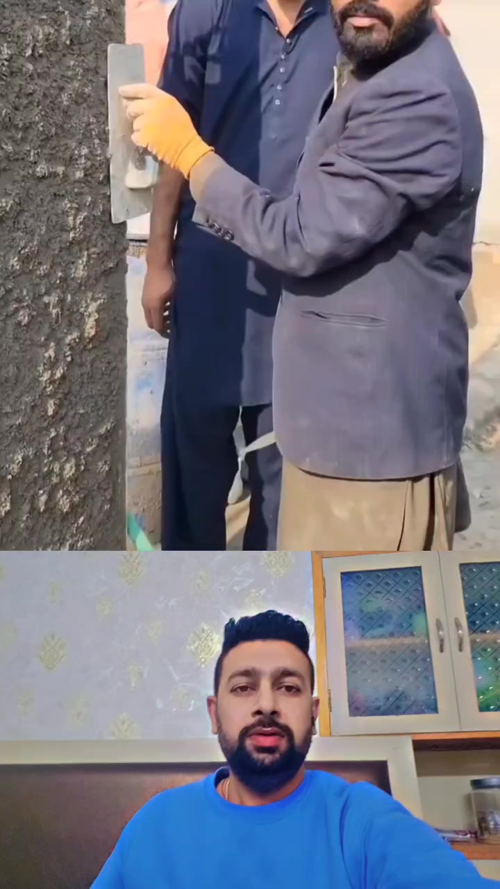 #Raj mistri ke liye new tool #fblifestyle #viralreelschallenge # ...