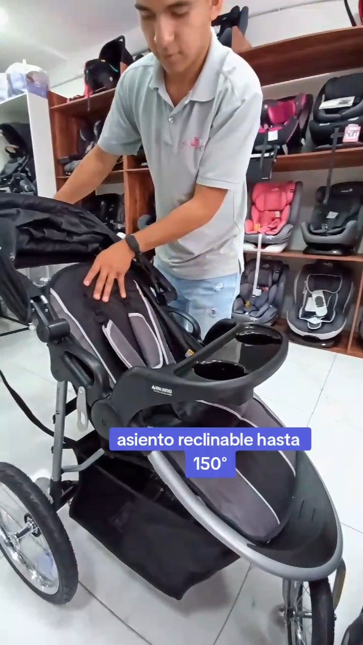 uppababy vista wózek V2 Full Size Stroller Model:CRS-C-7111XH your baby can receive ankeny neveln center backpack beer gifts