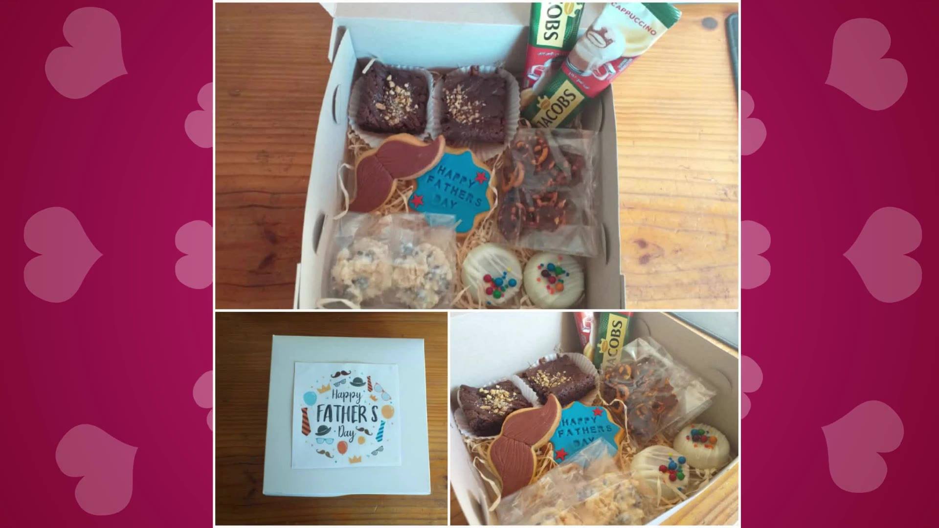 Have Mercy Cake ~ brought to you by The Partee App | Have Mercy Cakes ...