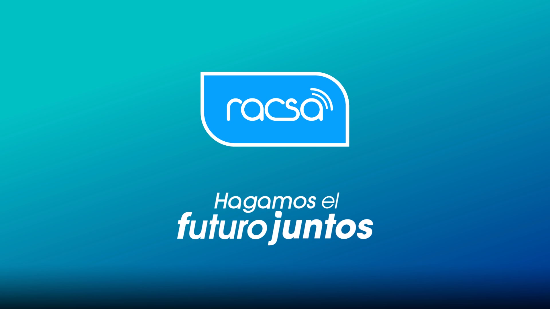 RACSA