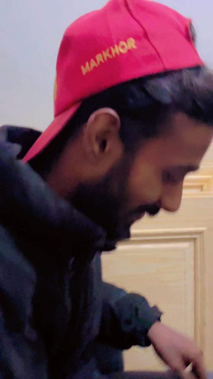 Ali boss | Ali Rafique | Facebook
