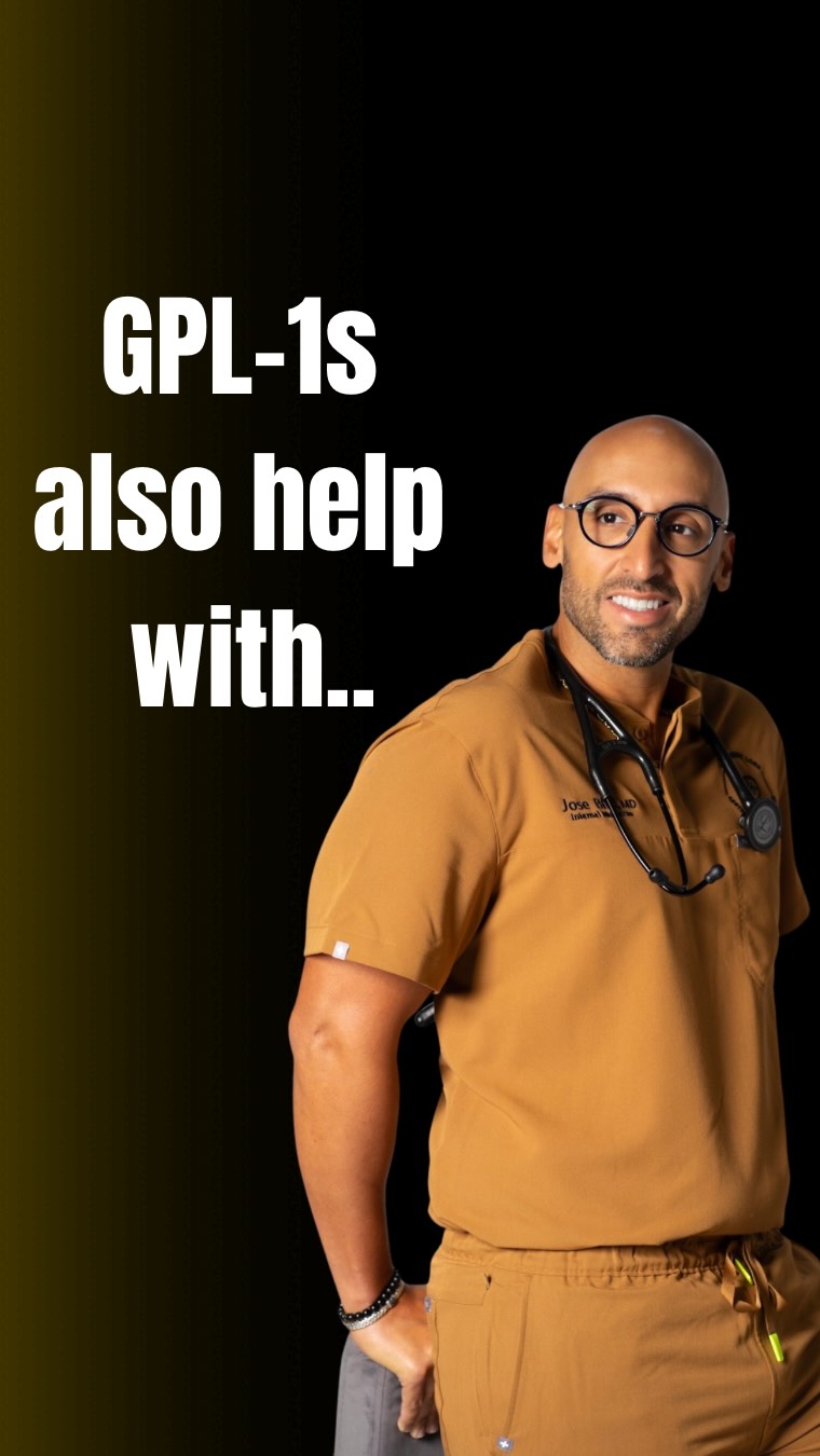 retatrutide phase 2 weight loss results UK Guide: Key Facts on the New Weight-Loss Drug glp-1 for sleep apnea dietary:vegetarian Multivariant:480 Softgels