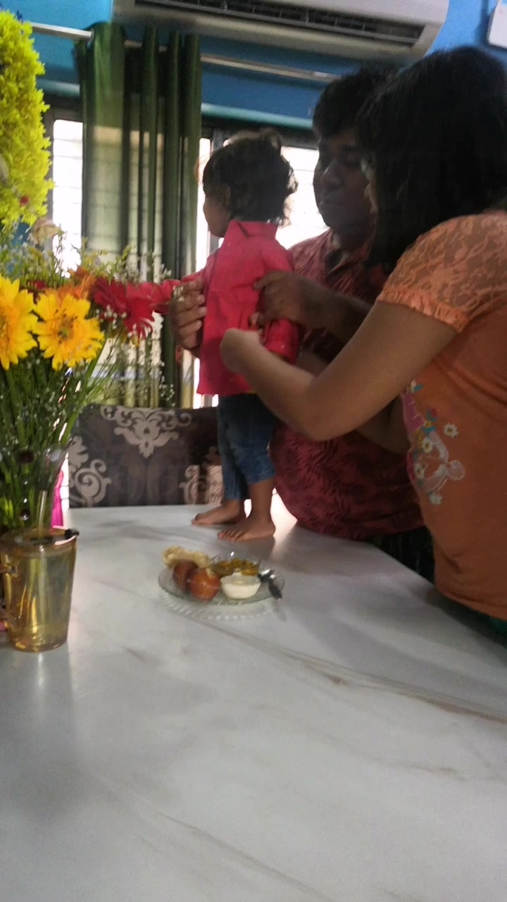 Memories of life ️💖🎉 | Tripta Parida | Facebook