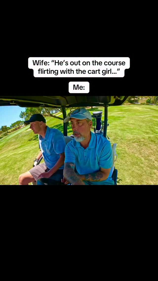 I’ll never grow up lol… #golf #golfer #golfing #golflife #golfr # ...