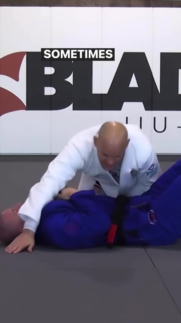 Daily Deal from Yuri Simoes