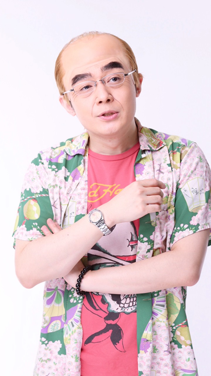 活動歴および当時の関連ビジュアル記録