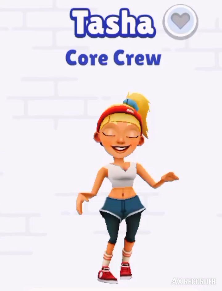 go try it out yourself in Subway Surfers now #subwaysurfers