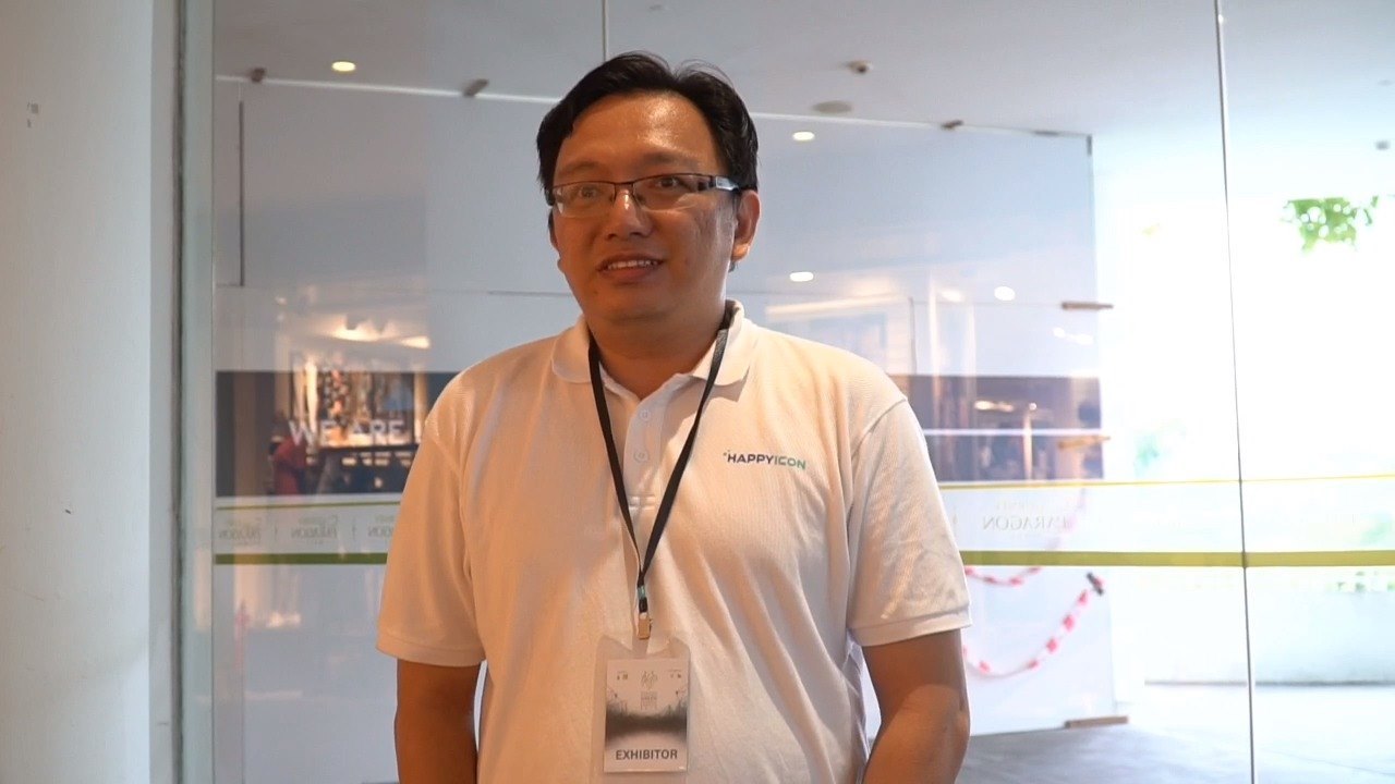 Penang International Green Conference Exhibition 2019 Pgigce Green Cafe San Miguel Yamamura Woven Products Sdn Bhd Facebook